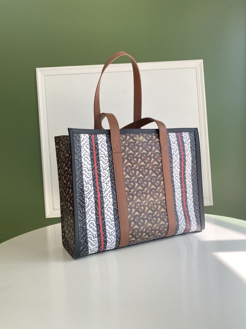 Bv*b*rry shopping bags